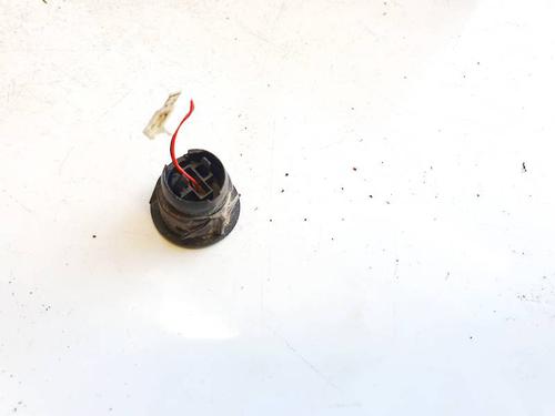 Electronic module MAZDA CX-7 (ER) 2.3 MZR DISI Turbo AWD (ER3P) | BP35123587M83 - Image 3