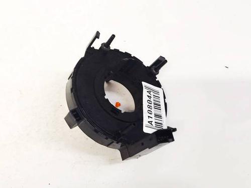 Used Squib airbag Squib airbag 34907576 34907576