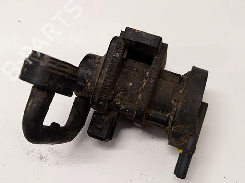 Used Electronic module Electronic module 35830830 35830830