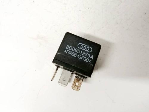 Other VW PASSAT B5.5 Variant (3B6) 1.6 | BP32963445O1 - Image 3