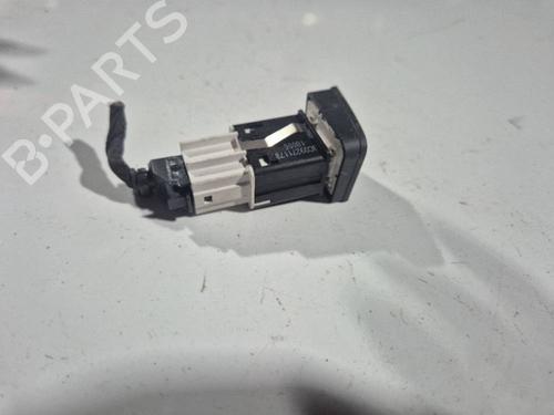 Switch VW PASSAT B6 (3C2) 1.9 TDI | BP35009494I30 - Image 2