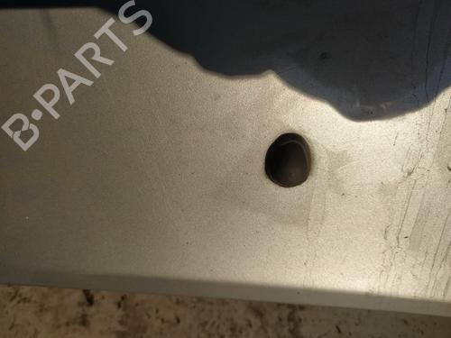 Washer pump SAAB 9-3 (YS3D) 2.2 TiD | BP35569407E24 - Image 3
