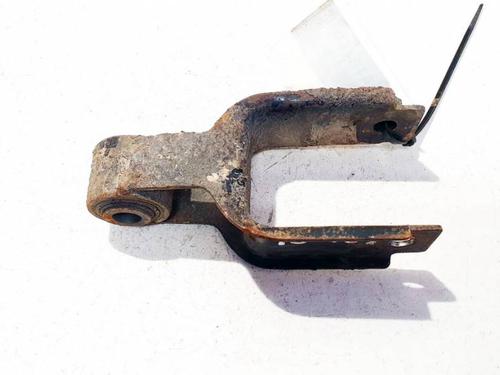 Used Engine mount Engine mount CITROËN JUMPY I (U6U_) 2.0 HDi 95 (94 hp) 33489519 33489519