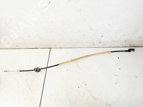 Used Cable Cable 35016430 35016430