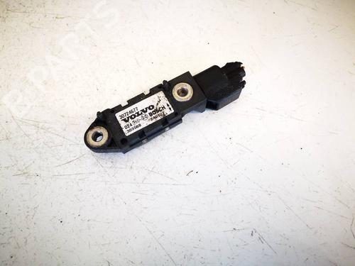 Used Electronic module Electronic module VOLVO XC90 I (275) 3.2 AWD (238 hp) 32569639 32569639