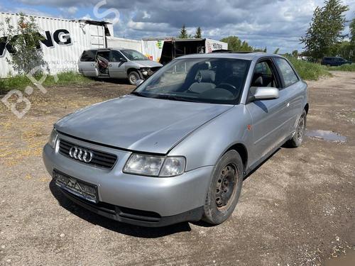 Switch AUDI A3 (8L1) 1.9 TDI | BP32958154I30  - Image 6