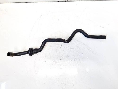 Used Pipe Pipe VW GOLF VI (5K1) 1.4 TSI (122 hp) 35239107 35239107