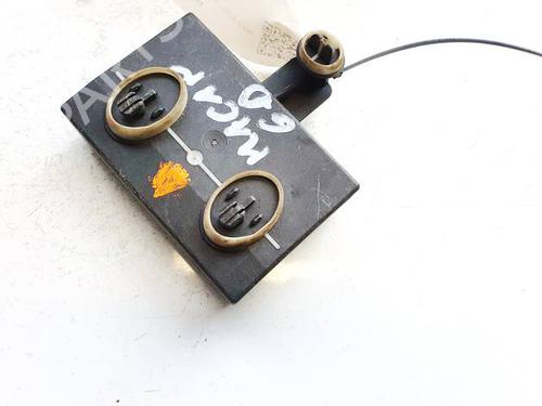 Electronic module AUDI A8 D4 (4H2, 4H8, 4HC, 4HL) 4.2 TDI quattro | BP39632786M83 - Image 3
