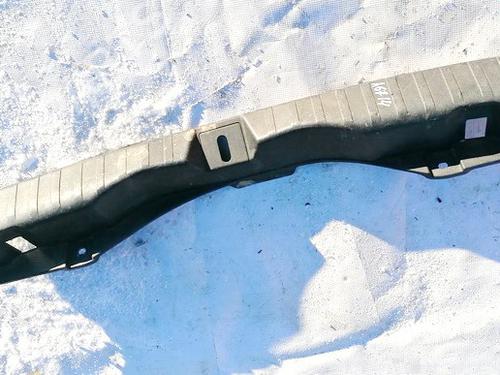 Trittbrett für Trittbrett HONDA CR-V III (RE_) 2.0 i-VTEC (RE5, RE1) (150 hp) 35553051 35553051
