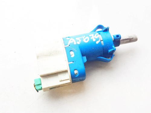 Módulo eletrónico Módulo eletrónico FORD FOCUS II (DA_, HCP, DP) 1.6 TDCi (90 hp) 35870652 35870652