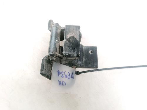 hingedoor-check-strap-audi-a4-b5-8d2-1994-1995-1996-1997-1998-1999-2000-2001-33087567 main image