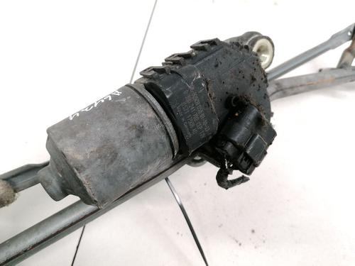 Used Front wiper motor Front wiper motor 35569748 35569748