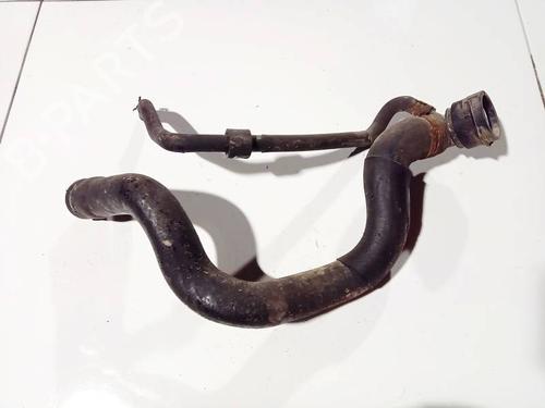 Pipe SEAT TOLEDO III (5P2) 1.9 TDI | BP32968711M125 - Image 3