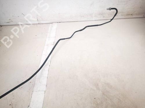 Pipe VOLVO V40 Hatchback (525) D2 | BP35371210M125 - Image 2