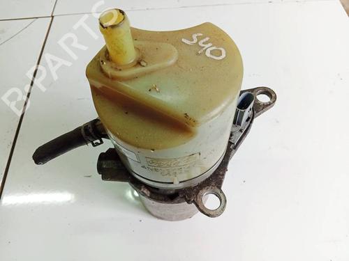 Used Steering pump Steering pump 34785397 34785397