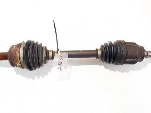 Used Left front driveshaft Left front driveshaft 35201565 35201565