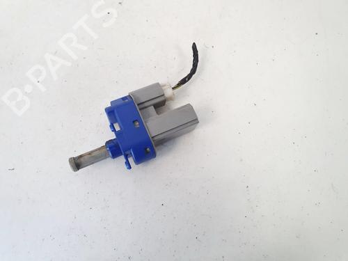 Electronic module SEAT ALTEA (5P1) 2.0 TDI | BP35484877M83 - Image 3