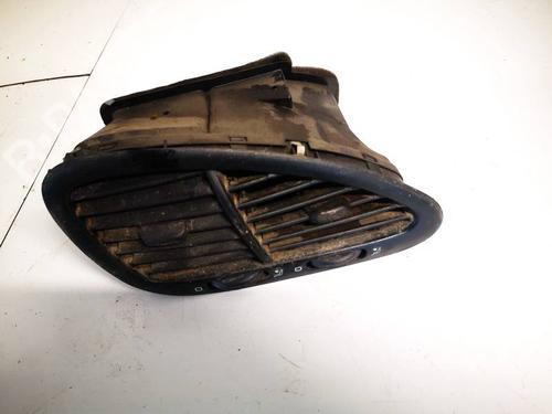 Used Air vent Air vent FORD GALAXY I (WGR) 1.9 TDI (90 hp) 32582707 32582707