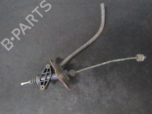 clutch-slave-cylinder-ford-mondeo-iii-b5y-2000-2001-2002-2003-2004-2005-2006-2007-35667287 main image