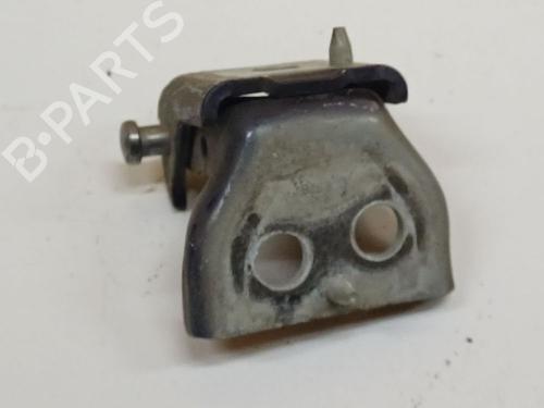 Used Hinge/Door check strap Hinge/Door check strap 37655876 37655876
