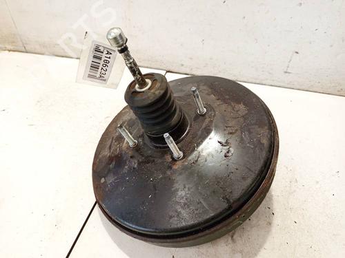Used Servo brake Servo brake 34960153 34960153