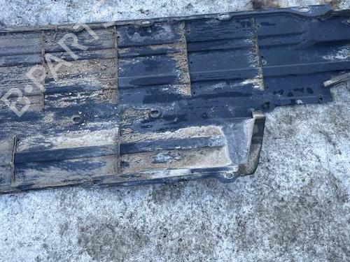 Used Underbody protection Underbody protection SUBARU OUTBACK (BL, BP) 2.5 AWD (BP9) (165 hp) 34984142 34984142