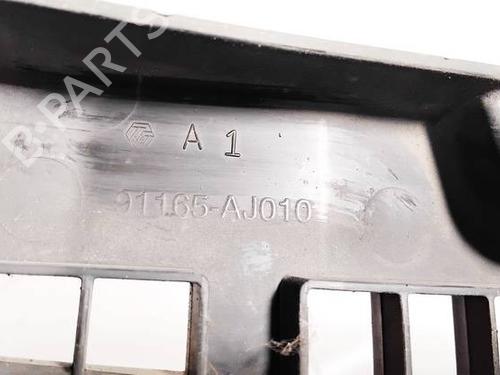 Andre SUBARU OUTBACK (BR) 2.0 D AWD (BRD) | BP32588036O1