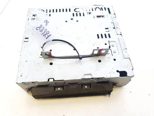 Used Electronic module Electronic module 35345944 35345944