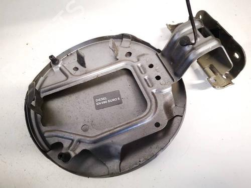 Tanklokket NISSAN NOTE (E12) 1.5 dCi | BP35144880C131 - Image 2