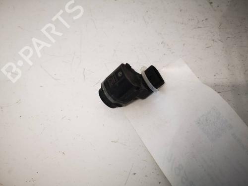 Electronic module MAZDA 6 Estate (GJ, GL) 2.2 D | BP38161510M83 - Image 2