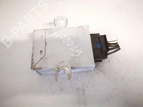 Electronic module MINI MINI (R50, R53) Cooper | BP35121905M83 - Image 3