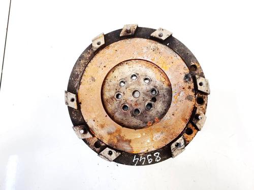 Used Flywheel Flywheel 35270599 35270599