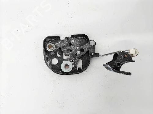 Used Electronic module Electronic module 35280193 35280193
