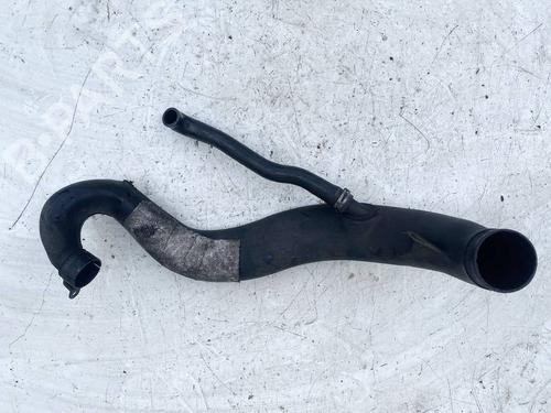 Used Pipe Pipe PEUGEOT 607 (9D, 9U) 2.2 HDi (133 hp) 35197484 35197484