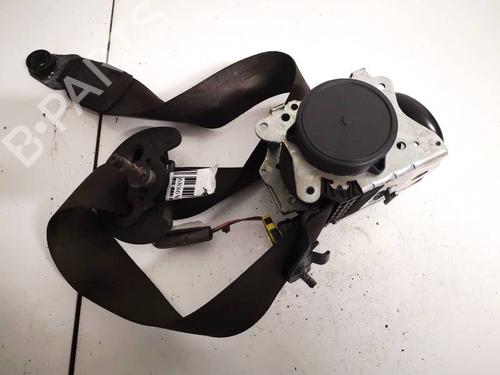 Used Front right seatbelt Front right seatbelt 35153117 35153117