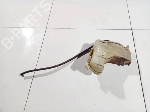 BP35199779C120 main image