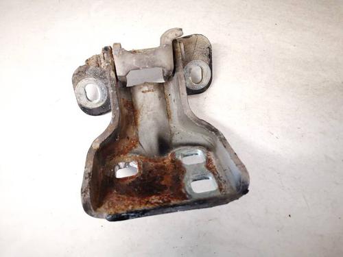 Used Hinge/Door check strap Hinge/Door check strap 32933090 32933090