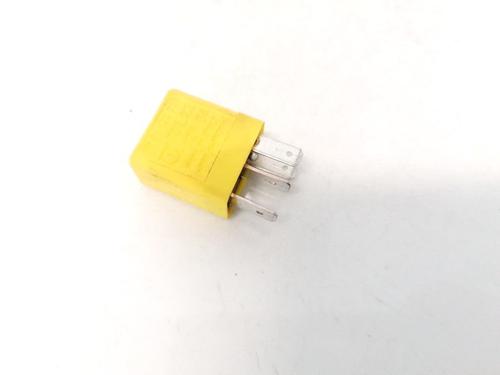 Used Electronic sensor Electronic sensor OPEL ASTRA G Hatchback (T98) 2.0 DTI 16V (F08, F48) (101 hp) 33070456 33070456