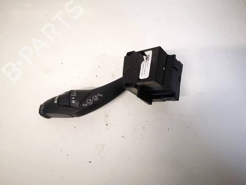 Used Warning switch Warning switch FORD FOCUS III 1.6 TDCi (95 hp) 35308352 35308352