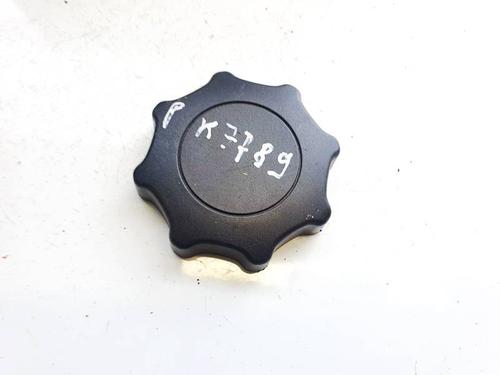 Used Other Other VW BORA I (1J2) 1.9 TDI (90 hp) 35215637 35215637