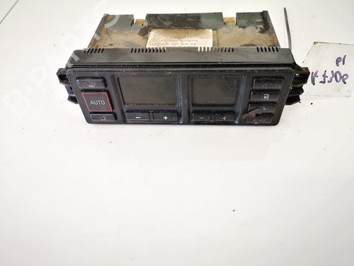 Used Climate control Climate control AUDI A3 (8L1) 1.9 TDI (110 hp) 35495129 35495129
