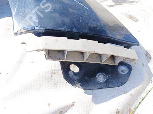 Used Front bumper bracket Front bumper bracket 34982174 34982174