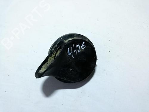 Used Horn Horn 35841570 35841570