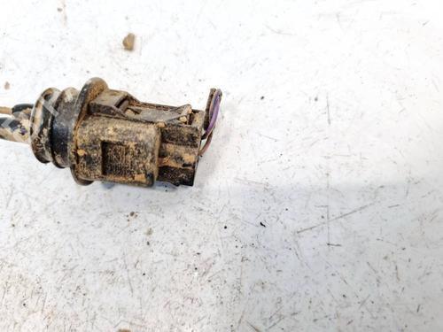 Electronic module AUDI Q3 (8UB, 8UG) 2.0 TDI | BP35004625M83 - Image 3