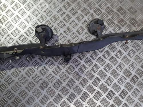 Suporte Suporte 35687760 35687760