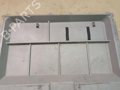 Boot lining KIA SORENTO I (JC) 3.5 | BP34792979I3 - Image 3