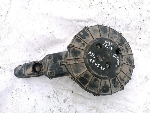 Used Air filter box Air filter box OPEL OMEGA A (V87) 1.8 (F19, M19, N19) (88 hp) 35479672 35479672