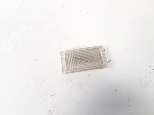interior-roof-light-audi-a3-8l1-1996-1997-1998-1999-2000-2001-2002-2003-2004-2005-2006-35551463 main image