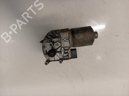 Front wiper motor AUDI A6 C6 (4F2) 3.0 TDI quattro | BP37686918M29 - Image 2