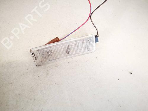 Used Interior roof light Interior roof light 35244370 35244370
